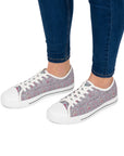 Nursing Women's Sneakers