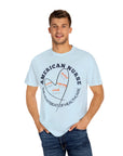Nurse Heartbeat T-Shirt