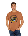 Cool Zero Gravity Unisex Tee