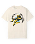 Cool Zero Gravity Unisex Tee