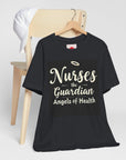 Nurse Appreciation Tee