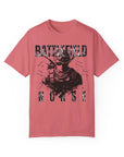 Battlefield Nurse T-shirt