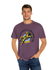 Cool Zero Gravity Unisex Tee
