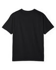 Cool Zero Gravity Unisex Tee