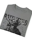 Battlefield Nurse T-shirt