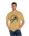 Cool Zero Gravity Unisex Tee