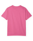 Cool Zero Gravity Unisex Tee