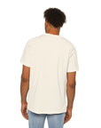 Space Odyssey T-Shirt