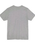 Space Vibes Unisex Tee - 'I really need my space It's not you'