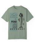 X-ray Technician T-Shirt