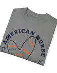 Nurse Heartbeat T-Shirt