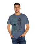 X-ray Technician T-Shirt