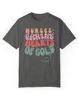 Nurse Appreciation Tee