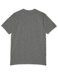 Space Odyssey T-Shirt