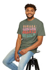 Nurse Appreciation Tee