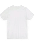 Space Vibes Unisex Tee - 'I really need my space It's not you'