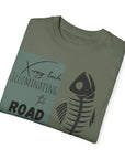 X-ray Technician T-Shirt