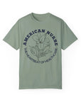 t-shirt.