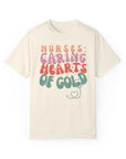Nurse Appreciation Tee