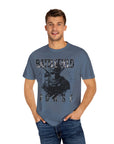 Battlefield Nurse T-shirt