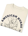 The heartbeat of healthcare, t-shirt