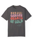 Nurse Appreciation Tee