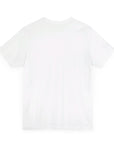 Space Vibes Unisex Tee - 'I really need my space It's not you'