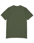 Space Odyssey T-Shirt