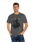 Battlefield Nurse T-shirt