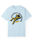 Cool Zero Gravity Unisex Tee