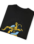 Cool Zero Gravity Unisex Tee
