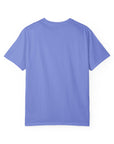 Cool Zero Gravity Unisex Tee