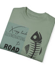 X-ray Technician T-Shirt