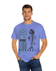 X-ray Technician T-Shirt