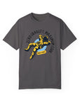 Cool Zero Gravity Unisex Tee