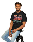 Nurse Appreciation Tee