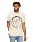 Nurse Heartbeat T-shirt