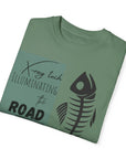 X-ray Technician T-Shirt