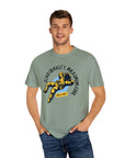 Cool Zero Gravity Unisex Tee