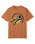 Cool Zero Gravity Unisex Tee