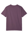 Cool Zero Gravity Unisex Tee