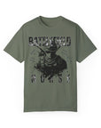 Battlefield Nurse T-shirt