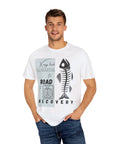 X-ray Technician T-Shirt