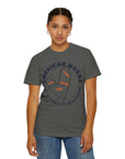 Nurse Heartbeat T-shirt