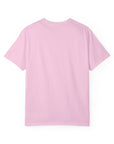 Cool Zero Gravity Unisex Tee