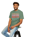 Nurse Appreciation Tee