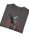 Nurses bring hope, heroes in disguise, t-shirt.