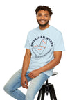 Nurse Heartbeat T-Shirt
