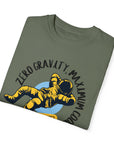 Cool Zero Gravity Unisex Tee