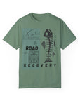 X-ray Technician T-Shirt